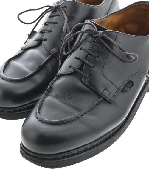 Paraboot パラブーツ ビジネス・ドレスシューズ メンズ 【古着】【中古】_4