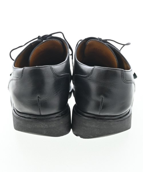 Paraboot パラブーツ ビジネス・ドレスシューズ メンズ 【古着】【中古】_5