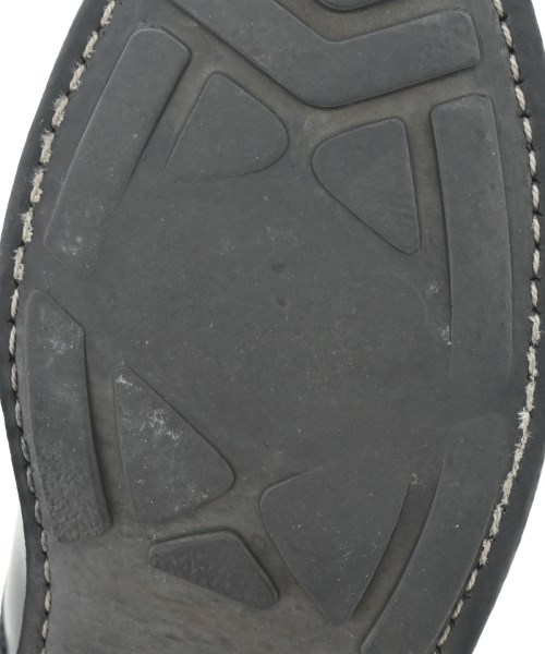 Paraboot パラブーツ ビジネス・ドレスシューズ メンズ 【古着】【中古】_7