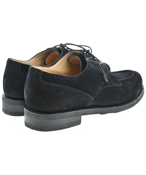 Paraboot パラブーツ ビジネス・ドレスシューズ メンズ 【古着】【中古】_1