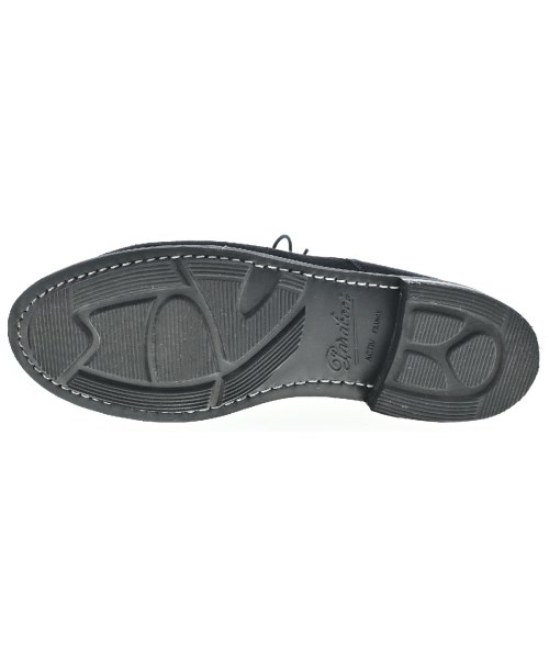 Paraboot パラブーツ ビジネス・ドレスシューズ メンズ 【古着】【中古】_2