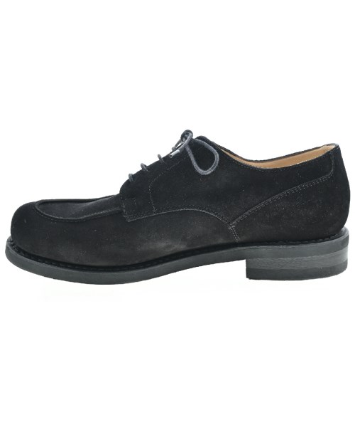Paraboot パラブーツ ビジネス・ドレスシューズ メンズ 【古着】【中古】_3