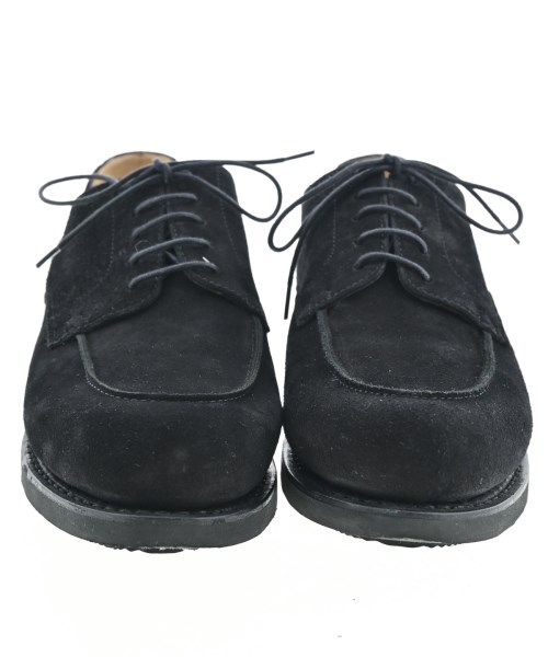 Paraboot パラブーツ ビジネス・ドレスシューズ メンズ 【古着】【中古】_5