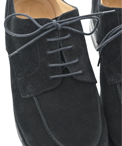 Paraboot パラブーツ ビジネス・ドレスシューズ メンズ 【古着】【中古】_6