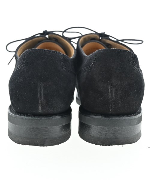 Paraboot パラブーツ ビジネス・ドレスシューズ メンズ 【古着】【中古】_7