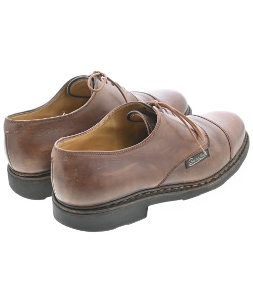 Paraboot パラブーツ ビジネス・ドレスシューズ メンズ 【古着】【中古】 