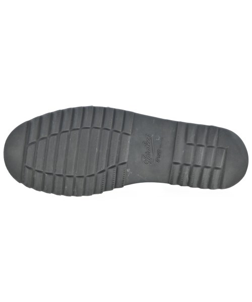 Paraboot パラブーツ サンダル メンズ 【古着】【中古】_2