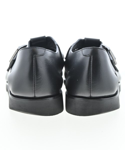 Paraboot パラブーツ サンダル メンズ 【古着】【中古】_6