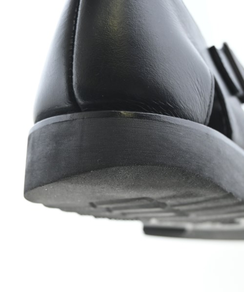 Paraboot パラブーツ サンダル メンズ 【古着】【中古】_7