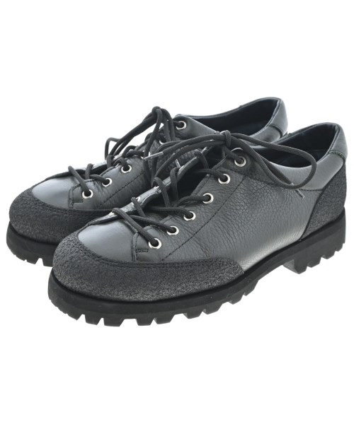 Paraboot パラブーツ スニーカー メンズ 【古着】【中古】