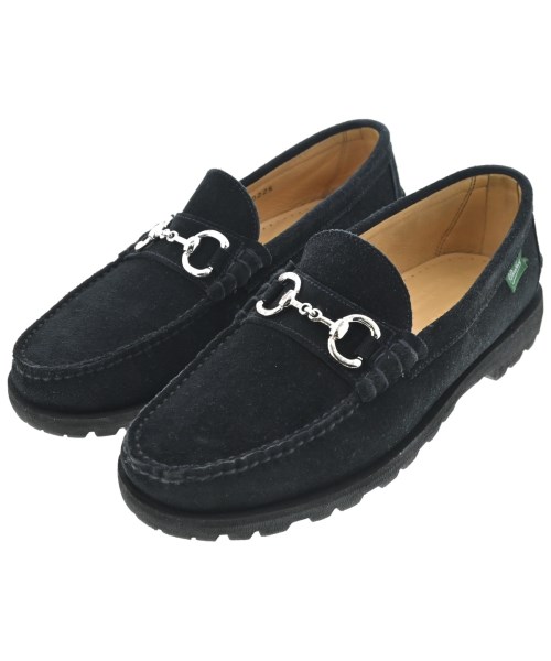 Paraboot パラブーツ ビジネス・ドレスシューズ メンズ 【古着】【中古】