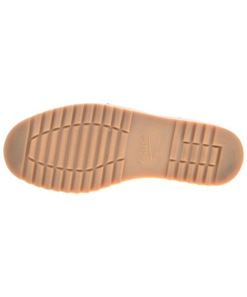 Paraboot パラブーツ サンダル メンズ 【古着】【中古】｜詳細画像