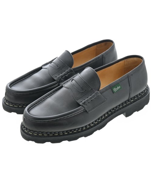 Paraboot パラブーツ ビジネス・ドレスシューズ メンズ 【古着】【中古】
