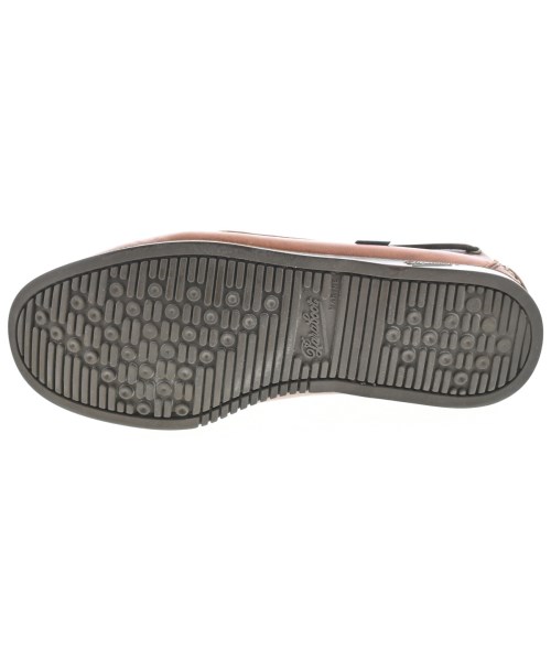 Paraboot パラブーツ ビジネス・ドレスシューズ メンズ 【古着】【中古】_2