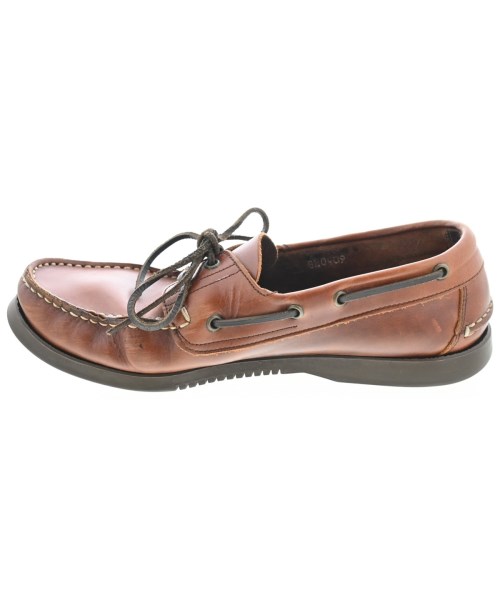 Paraboot パラブーツ ビジネス・ドレスシューズ メンズ 【古着】【中古】_3