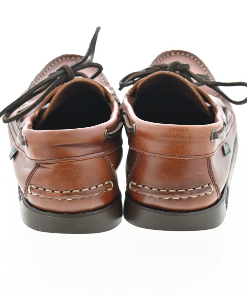 Paraboot パラブーツ ビジネス・ドレスシューズ メンズ 【古着】【中古】_5