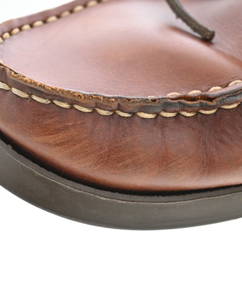 Paraboot パラブーツ ビジネス・ドレスシューズ メンズ 【古着】【中古】_6