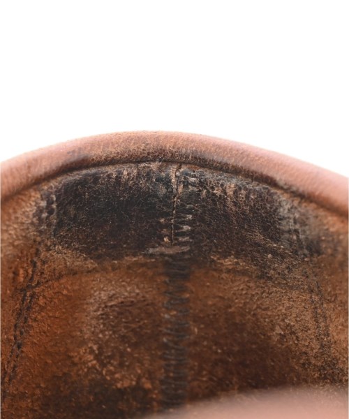 Paraboot パラブーツ ビジネス・ドレスシューズ メンズ 【古着】【中古】_7