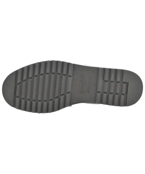 Paraboot パラブーツ サンダル メンズ 【古着】【中古】_2