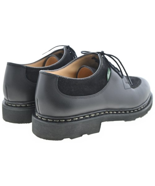 Paraboot パラブーツ ビジネス・ドレスシューズ メンズ 【古着】【中古】_1