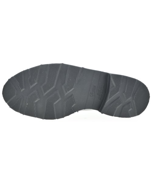 Paraboot パラブーツ ビジネス・ドレスシューズ メンズ 【古着】【中古】_2