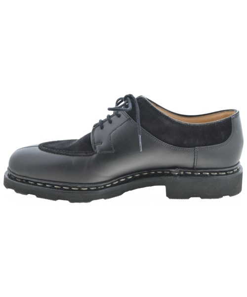 Paraboot パラブーツ ビジネス・ドレスシューズ メンズ 【古着】【中古】_3