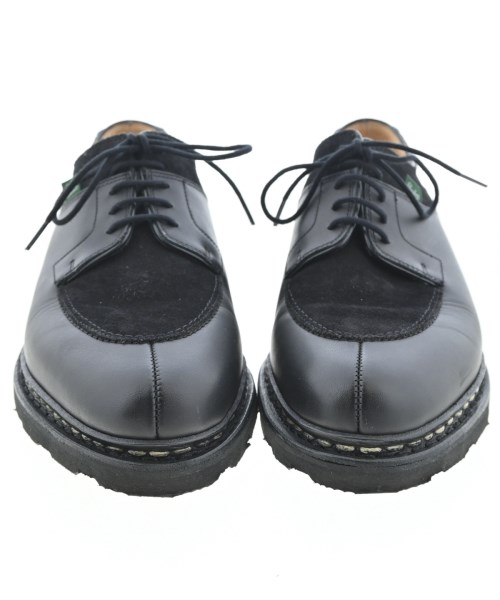 Paraboot パラブーツ ビジネス・ドレスシューズ メンズ 【古着】【中古】_5