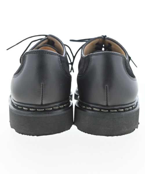 Paraboot パラブーツ ビジネス・ドレスシューズ メンズ 【古着】【中古】_7