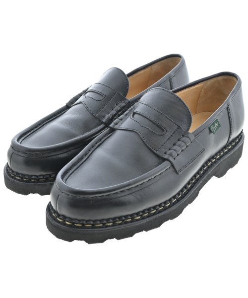 Paraboot パラブーツ ビジネス・ドレスシューズ メンズ 【古着】【中古】