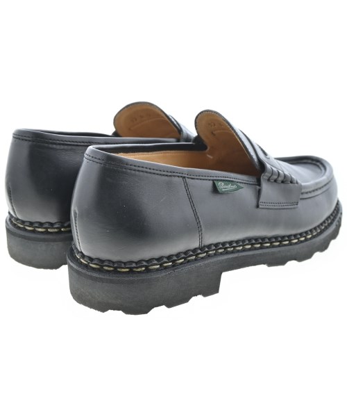 Paraboot パラブーツ ビジネス・ドレスシューズ メンズ 【古着】【中古】_1