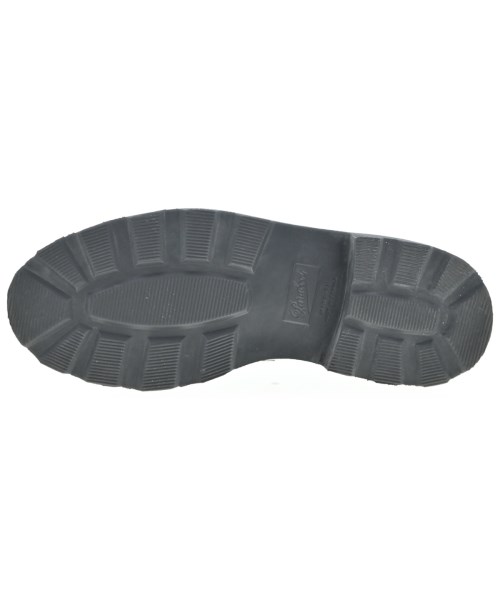 Paraboot パラブーツ ビジネス・ドレスシューズ メンズ 【古着】【中古】_2