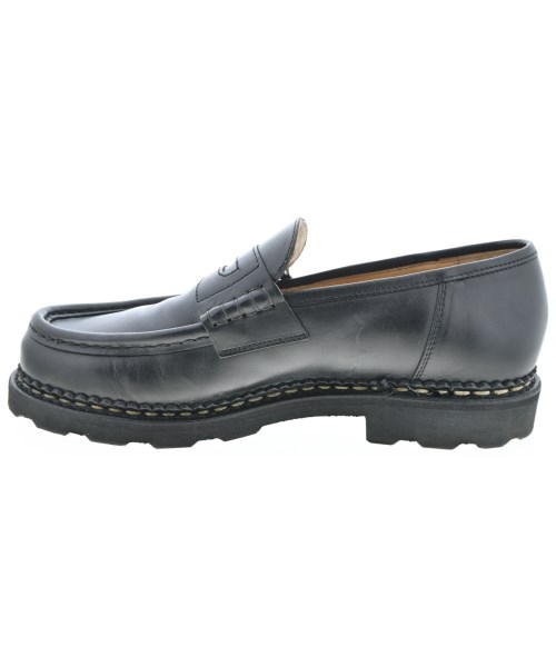 Paraboot パラブーツ ビジネス・ドレスシューズ メンズ 【古着】【中古】_3