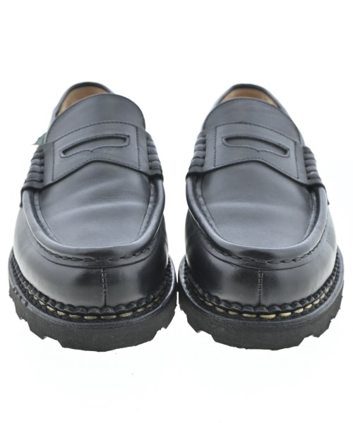 Paraboot パラブーツ ビジネス・ドレスシューズ メンズ 【古着】【中古】_4