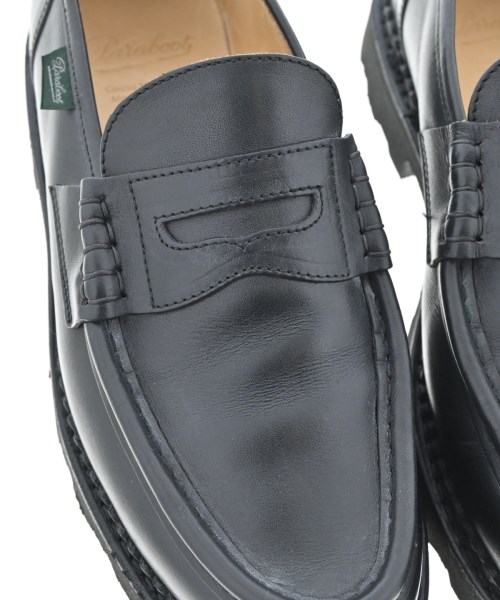 Paraboot パラブーツ ビジネス・ドレスシューズ メンズ 【古着】【中古】_5