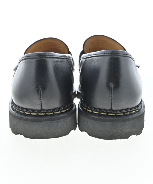 Paraboot パラブーツ ビジネス・ドレスシューズ メンズ 【古着】【中古】_6