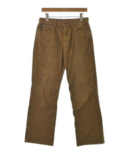 STUSSY ステューシー パンツ（その他） メンズ 【古着】【中古】