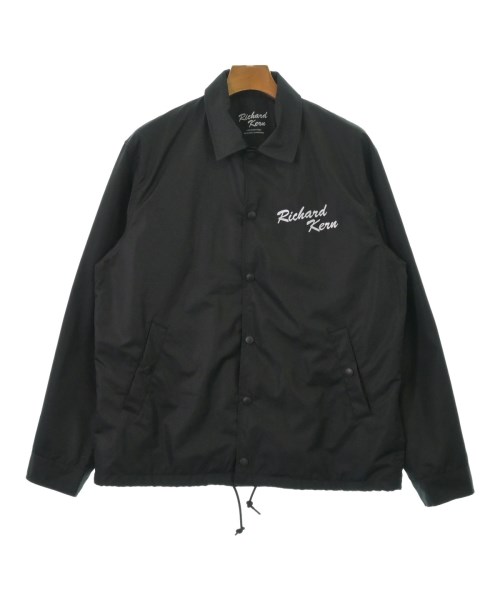 HYSTERIC GLAMOUR ヒステリックグラマー ブルゾン（その他） メンズ 【古着】【中古】の通販は 22,192円