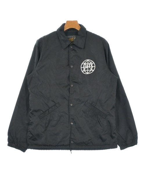 HYSTERIC GLAMOUR ヒステリックグラマー ブルゾン（その他） メンズ 【古着】【中古】