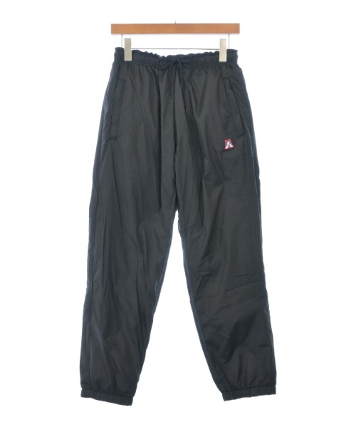 HYSTERIC GLAMOUR ヒステリックグラマー パンツ（その他） メンズ 【古着】【中古】