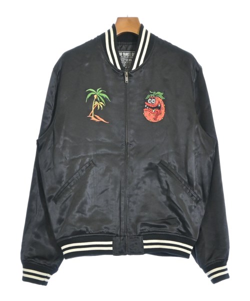 透明人間 チェ・ジャンス [DVD] 10枚組全20話 ユ・オソン, チェ・シラ, チョ・ヨヌ, チェ・ヨジン Amazon.co.jp: 【韓国ドラマO.S.T】【透明人間チェ・ジャンス