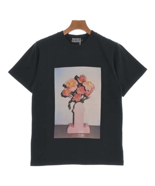 HYSTERIC GLAMOUR ヒステリックグラマー Tシャツ・カットソー メンズ 【古着】【中古】