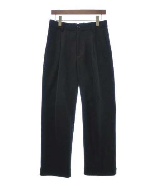 HYSTERIC GLAMOUR ヒステリックグラマー スラックス メンズ 【古着】【中古】