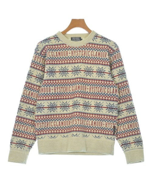 バレンシアガ サイズ:42 656840 ラバーストラップサンダル 中古 BS99