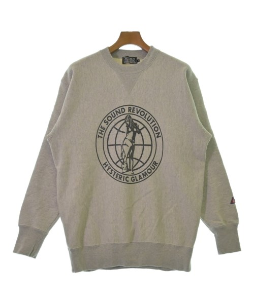 【MONCLER x Willow smith】限定コラボ ジップアップ パーカー Moncler Genius X Willow Smith Women's Hooded Zip-Up 8G00001
