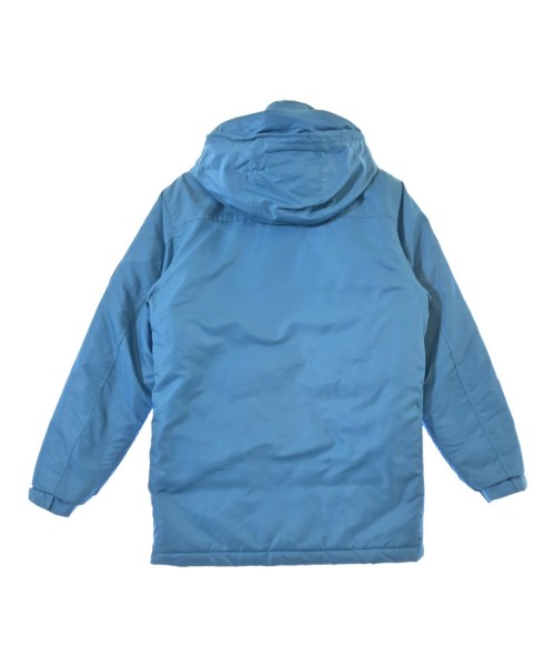 HYSTERIC GLAMOUR ヒステリックグラマー ブルゾン（その他） メンズ 【古着】【中古】_1