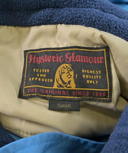 HYSTERIC GLAMOUR ヒステリックグラマー ブルゾン（その他） メンズ 【古着】【中古】_2