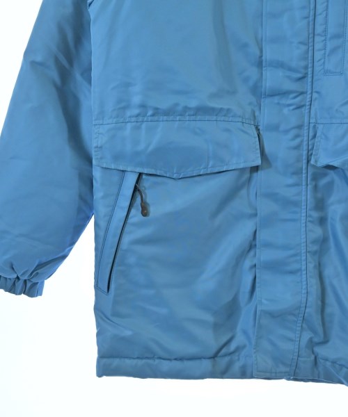 HYSTERIC GLAMOUR ヒステリックグラマー ブルゾン（その他） メンズ 【古着】【中古】_4