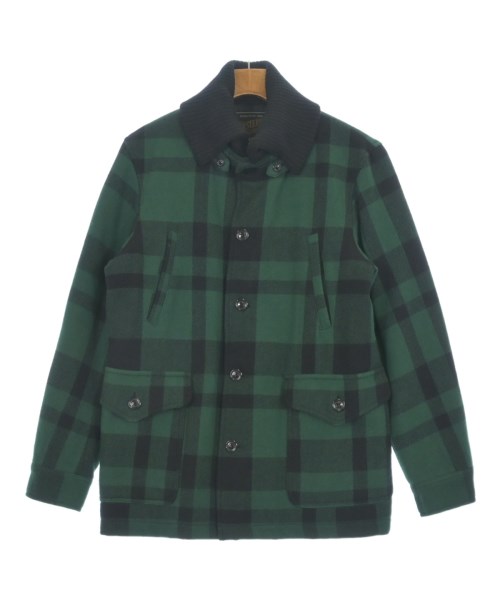 HYSTERIC GLAMOUR ヒステリックグラマー ブルゾン（その他） メンズ 【古着】【中古】