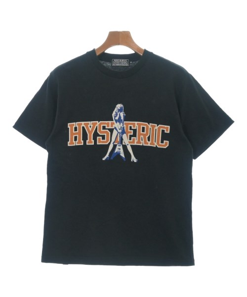 HYSTERIC GLAMOUR ヒステリックグラマー Tシャツ・カットソー メンズ 【古着】【中古】