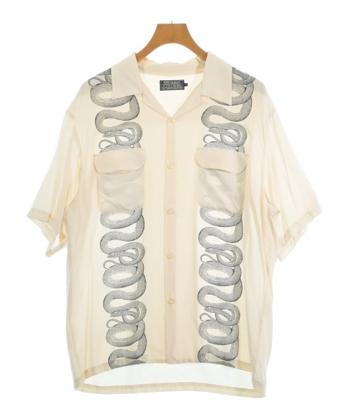 額装品 古典版画 1685年 FALDA 「Villa Frescada」ローマ 版画